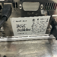 Agilent Technologies 1260 Infinity Fluorescence Detector G1321B HPLC image 3